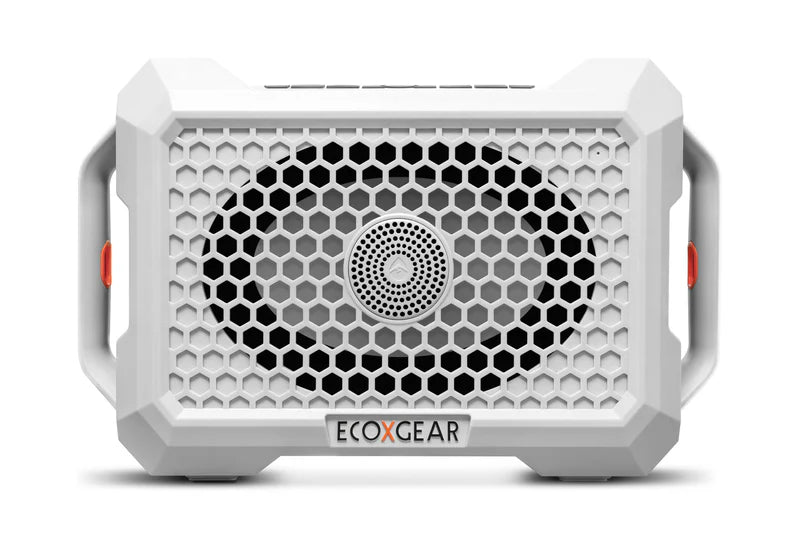 The DEFENDER by ECOXGEAR
