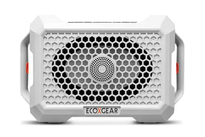 The DEFENDER by ECOXGEAR